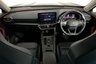 USED 2022 22 CUPRA FORMENTOR 1.5 TSI V2 SUV 5dr Petrol DSG Euro 6 (s/s) (150 ps) Navigation System, Adaptive Cruise Control, Rear Park Sensors, Wireless Mobile Charging, Digital Display Navigation System, Adaptive Cruise Control, Rear Park Sensors, Wireless Mobile Charging, Digital Display
