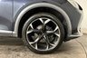 USED 2022 22 CUPRA FORMENTOR 1.5 TSI V2 SUV 5dr Petrol DSG Euro 6 (s/s) (150 ps) Navigation System, Adaptive Cruise Control, Rear Park Sensors, Wireless Mobile Charging, Digital Display Navigation System, Adaptive Cruise Control, Rear Park Sensors, Wireless Mobile Charging, Digital Display