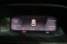 USED 2022 22 CUPRA FORMENTOR 1.5 TSI V2 SUV 5dr Petrol DSG Euro 6 (s/s) (150 ps) Navigation System, Adaptive Cruise Control, Rear Park Sensors, Wireless Mobile Charging, Digital Display Navigation System, Adaptive Cruise Control, Rear Park Sensors, Wireless Mobile Charging, Digital Display