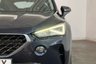 USED 2022 22 CUPRA FORMENTOR 1.5 TSI V2 SUV 5dr Petrol DSG Euro 6 (s/s) (150 ps) Navigation System, Adaptive Cruise Control, Rear Park Sensors, Wireless Mobile Charging, Digital Display Navigation System, Adaptive Cruise Control, Rear Park Sensors, Wireless Mobile Charging, Digital Display