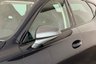 USED 2022 22 CUPRA FORMENTOR 1.5 TSI V2 SUV 5dr Petrol DSG Euro 6 (s/s) (150 ps) Navigation System, Adaptive Cruise Control, Rear Park Sensors, Wireless Mobile Charging, Digital Display Navigation System, Adaptive Cruise Control, Rear Park Sensors, Wireless Mobile Charging, Digital Display