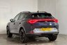 USED 2022 22 CUPRA FORMENTOR 1.5 TSI V2 SUV 5dr Petrol DSG Euro 6 (s/s) (150 ps) Navigation System, Adaptive Cruise Control, Rear Park Sensors, Wireless Mobile Charging, Digital Display Navigation System, Adaptive Cruise Control, Rear Park Sensors, Wireless Mobile Charging, Digital Display