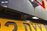 USED 2022 22 CUPRA FORMENTOR 1.5 TSI V2 SUV 5dr Petrol DSG Euro 6 (s/s) (150 ps) Navigation System, Adaptive Cruise Control, Rear Park Sensors, Wireless Mobile Charging, Digital Display Navigation System, Adaptive Cruise Control, Rear Park Sensors, Wireless Mobile Charging, Digital Display