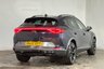 USED 2022 22 CUPRA FORMENTOR 1.5 TSI V2 SUV 5dr Petrol DSG Euro 6 (s/s) (150 ps) Navigation System, Adaptive Cruise Control, Rear Park Sensors, Wireless Mobile Charging, Digital Display Navigation System, Adaptive Cruise Control, Rear Park Sensors, Wireless Mobile Charging, Digital Display