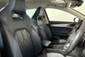 USED 2022 22 CUPRA FORMENTOR 1.5 TSI V2 SUV 5dr Petrol DSG Euro 6 (s/s) (150 ps) Navigation System, Adaptive Cruise Control, Rear Park Sensors, Wireless Mobile Charging, Digital Display Navigation System, Adaptive Cruise Control, Rear Park Sensors, Wireless Mobile Charging, Digital Display