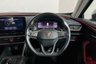 USED 2022 22 CUPRA FORMENTOR 1.5 TSI V2 SUV 5dr Petrol DSG Euro 6 (s/s) (150 ps) Navigation System, Adaptive Cruise Control, Rear Park Sensors, Wireless Mobile Charging, Digital Display Navigation System, Adaptive Cruise Control, Rear Park Sensors, Wireless Mobile Charging, Digital Display
