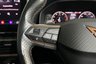 USED 2022 22 CUPRA FORMENTOR 1.5 TSI V2 SUV 5dr Petrol DSG Euro 6 (s/s) (150 ps) Navigation System, Adaptive Cruise Control, Rear Park Sensors, Wireless Mobile Charging, Digital Display Navigation System, Adaptive Cruise Control, Rear Park Sensors, Wireless Mobile Charging, Digital Display
