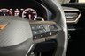 USED 2022 22 CUPRA FORMENTOR 1.5 TSI V2 SUV 5dr Petrol DSG Euro 6 (s/s) (150 ps) Navigation System, Adaptive Cruise Control, Rear Park Sensors, Wireless Mobile Charging, Digital Display Navigation System, Adaptive Cruise Control, Rear Park Sensors, Wireless Mobile Charging, Digital Display