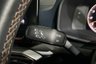 USED 2022 22 CUPRA FORMENTOR 1.5 TSI V2 SUV 5dr Petrol DSG Euro 6 (s/s) (150 ps) Navigation System, Adaptive Cruise Control, Rear Park Sensors, Wireless Mobile Charging, Digital Display Navigation System, Adaptive Cruise Control, Rear Park Sensors, Wireless Mobile Charging, Digital Display