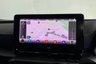 USED 2022 22 CUPRA FORMENTOR 1.5 TSI V2 SUV 5dr Petrol DSG Euro 6 (s/s) (150 ps) Navigation System, Adaptive Cruise Control, Rear Park Sensors, Wireless Mobile Charging, Digital Display Navigation System, Adaptive Cruise Control, Rear Park Sensors, Wireless Mobile Charging, Digital Display