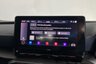 USED 2022 22 CUPRA FORMENTOR 1.5 TSI V2 SUV 5dr Petrol DSG Euro 6 (s/s) (150 ps) Navigation System, Adaptive Cruise Control, Rear Park Sensors, Wireless Mobile Charging, Digital Display Navigation System, Adaptive Cruise Control, Rear Park Sensors, Wireless Mobile Charging, Digital Display