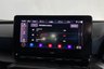 USED 2022 22 CUPRA FORMENTOR 1.5 TSI V2 SUV 5dr Petrol DSG Euro 6 (s/s) (150 ps) Navigation System, Adaptive Cruise Control, Rear Park Sensors, Wireless Mobile Charging, Digital Display Navigation System, Adaptive Cruise Control, Rear Park Sensors, Wireless Mobile Charging, Digital Display