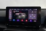 USED 2022 22 CUPRA FORMENTOR 1.5 TSI V2 SUV 5dr Petrol DSG Euro 6 (s/s) (150 ps) Navigation System, Adaptive Cruise Control, Rear Park Sensors, Wireless Mobile Charging, Digital Display Navigation System, Adaptive Cruise Control, Rear Park Sensors, Wireless Mobile Charging, Digital Display