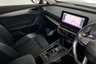 USED 2022 22 CUPRA FORMENTOR 1.5 TSI V2 SUV 5dr Petrol DSG Euro 6 (s/s) (150 ps) Navigation System, Adaptive Cruise Control, Rear Park Sensors, Wireless Mobile Charging, Digital Display Navigation System, Adaptive Cruise Control, Rear Park Sensors, Wireless Mobile Charging, Digital Display