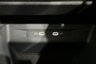 USED 2022 22 CUPRA FORMENTOR 1.5 TSI V2 SUV 5dr Petrol DSG Euro 6 (s/s) (150 ps) Navigation System, Adaptive Cruise Control, Rear Park Sensors, Wireless Mobile Charging, Digital Display Navigation System, Adaptive Cruise Control, Rear Park Sensors, Wireless Mobile Charging, Digital Display
