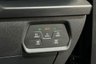 USED 2022 22 CUPRA FORMENTOR 1.5 TSI V2 SUV 5dr Petrol DSG Euro 6 (s/s) (150 ps) Navigation System, Adaptive Cruise Control, Rear Park Sensors, Wireless Mobile Charging, Digital Display Navigation System, Adaptive Cruise Control, Rear Park Sensors, Wireless Mobile Charging, Digital Display