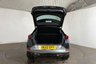 USED 2022 22 CUPRA FORMENTOR 1.5 TSI V2 SUV 5dr Petrol DSG Euro 6 (s/s) (150 ps) Navigation System, Adaptive Cruise Control, Rear Park Sensors, Wireless Mobile Charging, Digital Display Navigation System, Adaptive Cruise Control, Rear Park Sensors, Wireless Mobile Charging, Digital Display