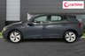 USED 2022 22 VOLKSWAGEN GOLF 1.5 eTSI MHEV Style Hatchback 5dr Petrol Hybrid DSG Euro 6 (s/s) (150 ps) Adaptive Cruise Control, Digital Cockpit Pro, Android Auto/Apple CarPlay, Park Sensors, LED Headlights Adaptive Cruise Control, Digital Cockpit Pro, Android Auto/Apple CarPlay, Park Sensors, LED Headlights