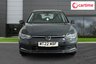 USED 2022 22 VOLKSWAGEN GOLF 1.5 eTSI MHEV Style Hatchback 5dr Petrol Hybrid DSG Euro 6 (s/s) (150 ps) Adaptive Cruise Control, Digital Cockpit Pro, Android Auto/Apple CarPlay, Park Sensors, LED Headlights Adaptive Cruise Control, Digital Cockpit Pro, Android Auto/Apple CarPlay, Park Sensors, LED Headlights