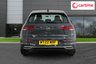 USED 2022 22 VOLKSWAGEN GOLF 1.5 eTSI MHEV Style Hatchback 5dr Petrol Hybrid DSG Euro 6 (s/s) (150 ps) Adaptive Cruise Control, Digital Cockpit Pro, Android Auto/Apple CarPlay, Park Sensors, LED Headlights Adaptive Cruise Control, Digital Cockpit Pro, Android Auto/Apple CarPlay, Park Sensors, LED Headlights