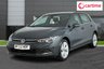 USED 2022 22 VOLKSWAGEN GOLF 1.5 eTSI MHEV Style Hatchback 5dr Petrol Hybrid DSG Euro 6 (s/s) (150 ps) Adaptive Cruise Control, Digital Cockpit Pro, Android Auto/Apple CarPlay, Park Sensors, LED Headlights Adaptive Cruise Control, Digital Cockpit Pro, Android Auto/Apple CarPlay, Park Sensors, LED Headlights
