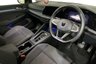 USED 2022 22 VOLKSWAGEN GOLF 1.5 eTSI MHEV Style Hatchback 5dr Petrol Hybrid DSG Euro 6 (s/s) (150 ps) Adaptive Cruise Control, Digital Cockpit Pro, Android Auto/Apple CarPlay, Park Sensors, LED Headlights Adaptive Cruise Control, Digital Cockpit Pro, Android Auto/Apple CarPlay, Park Sensors, LED Headlights