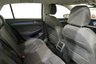 USED 2022 22 VOLKSWAGEN GOLF 1.5 eTSI MHEV Style Hatchback 5dr Petrol Hybrid DSG Euro 6 (s/s) (150 ps) Adaptive Cruise Control, Digital Cockpit Pro, Android Auto/Apple CarPlay, Park Sensors, LED Headlights Adaptive Cruise Control, Digital Cockpit Pro, Android Auto/Apple CarPlay, Park Sensors, LED Headlights