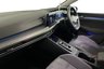USED 2022 22 VOLKSWAGEN GOLF 1.5 eTSI MHEV Style Hatchback 5dr Petrol Hybrid DSG Euro 6 (s/s) (150 ps) Adaptive Cruise Control, Digital Cockpit Pro, Android Auto/Apple CarPlay, Park Sensors, LED Headlights Adaptive Cruise Control, Digital Cockpit Pro, Android Auto/Apple CarPlay, Park Sensors, LED Headlights