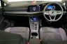 USED 2022 22 VOLKSWAGEN GOLF 1.5 eTSI MHEV Style Hatchback 5dr Petrol Hybrid DSG Euro 6 (s/s) (150 ps) Adaptive Cruise Control, Digital Cockpit Pro, Android Auto/Apple CarPlay, Park Sensors, LED Headlights Adaptive Cruise Control, Digital Cockpit Pro, Android Auto/Apple CarPlay, Park Sensors, LED Headlights