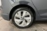 USED 2022 22 VOLKSWAGEN GOLF 1.5 eTSI MHEV Style Hatchback 5dr Petrol Hybrid DSG Euro 6 (s/s) (150 ps) Adaptive Cruise Control, Digital Cockpit Pro, Android Auto/Apple CarPlay, Park Sensors, LED Headlights Adaptive Cruise Control, Digital Cockpit Pro, Android Auto/Apple CarPlay, Park Sensors, LED Headlights