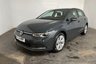 USED 2022 22 VOLKSWAGEN GOLF 1.5 eTSI MHEV Style Hatchback 5dr Petrol Hybrid DSG Euro 6 (s/s) (150 ps) Adaptive Cruise Control, Digital Cockpit Pro, Android Auto/Apple CarPlay, Park Sensors, LED Headlights Adaptive Cruise Control, Digital Cockpit Pro, Android Auto/Apple CarPlay, Park Sensors, LED Headlights