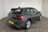 USED 2022 22 VOLKSWAGEN GOLF 1.5 eTSI MHEV Style Hatchback 5dr Petrol Hybrid DSG Euro 6 (s/s) (150 ps) Adaptive Cruise Control, Digital Cockpit Pro, Android Auto/Apple CarPlay, Park Sensors, LED Headlights Adaptive Cruise Control, Digital Cockpit Pro, Android Auto/Apple CarPlay, Park Sensors, LED Headlights