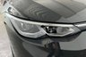 USED 2022 22 VOLKSWAGEN GOLF 1.5 eTSI MHEV Style Hatchback 5dr Petrol Hybrid DSG Euro 6 (s/s) (150 ps) Adaptive Cruise Control, Digital Cockpit Pro, Android Auto/Apple CarPlay, Park Sensors, LED Headlights Adaptive Cruise Control, Digital Cockpit Pro, Android Auto/Apple CarPlay, Park Sensors, LED Headlights
