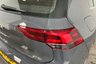 USED 2022 22 VOLKSWAGEN GOLF 1.5 eTSI MHEV Style Hatchback 5dr Petrol Hybrid DSG Euro 6 (s/s) (150 ps) Adaptive Cruise Control, Digital Cockpit Pro, Android Auto/Apple CarPlay, Park Sensors, LED Headlights Adaptive Cruise Control, Digital Cockpit Pro, Android Auto/Apple CarPlay, Park Sensors, LED Headlights