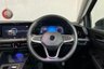USED 2022 22 VOLKSWAGEN GOLF 1.5 eTSI MHEV Style Hatchback 5dr Petrol Hybrid DSG Euro 6 (s/s) (150 ps) Adaptive Cruise Control, Digital Cockpit Pro, Android Auto/Apple CarPlay, Park Sensors, LED Headlights Adaptive Cruise Control, Digital Cockpit Pro, Android Auto/Apple CarPlay, Park Sensors, LED Headlights