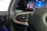 USED 2022 22 VOLKSWAGEN GOLF 1.5 eTSI MHEV Style Hatchback 5dr Petrol Hybrid DSG Euro 6 (s/s) (150 ps) Adaptive Cruise Control, Digital Cockpit Pro, Android Auto/Apple CarPlay, Park Sensors, LED Headlights Adaptive Cruise Control, Digital Cockpit Pro, Android Auto/Apple CarPlay, Park Sensors, LED Headlights