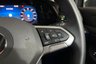 USED 2022 22 VOLKSWAGEN GOLF 1.5 eTSI MHEV Style Hatchback 5dr Petrol Hybrid DSG Euro 6 (s/s) (150 ps) Adaptive Cruise Control, Digital Cockpit Pro, Android Auto/Apple CarPlay, Park Sensors, LED Headlights Adaptive Cruise Control, Digital Cockpit Pro, Android Auto/Apple CarPlay, Park Sensors, LED Headlights