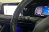 USED 2022 22 VOLKSWAGEN GOLF 1.5 eTSI MHEV Style Hatchback 5dr Petrol Hybrid DSG Euro 6 (s/s) (150 ps) Adaptive Cruise Control, Digital Cockpit Pro, Android Auto/Apple CarPlay, Park Sensors, LED Headlights Adaptive Cruise Control, Digital Cockpit Pro, Android Auto/Apple CarPlay, Park Sensors, LED Headlights