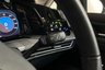 USED 2022 22 VOLKSWAGEN GOLF 1.5 eTSI MHEV Style Hatchback 5dr Petrol Hybrid DSG Euro 6 (s/s) (150 ps) Adaptive Cruise Control, Digital Cockpit Pro, Android Auto/Apple CarPlay, Park Sensors, LED Headlights Adaptive Cruise Control, Digital Cockpit Pro, Android Auto/Apple CarPlay, Park Sensors, LED Headlights