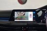 USED 2022 22 VOLKSWAGEN GOLF 1.5 eTSI MHEV Style Hatchback 5dr Petrol Hybrid DSG Euro 6 (s/s) (150 ps) Adaptive Cruise Control, Digital Cockpit Pro, Android Auto/Apple CarPlay, Park Sensors, LED Headlights Adaptive Cruise Control, Digital Cockpit Pro, Android Auto/Apple CarPlay, Park Sensors, LED Headlights