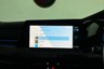 USED 2022 22 VOLKSWAGEN GOLF 1.5 eTSI MHEV Style Hatchback 5dr Petrol Hybrid DSG Euro 6 (s/s) (150 ps) Adaptive Cruise Control, Digital Cockpit Pro, Android Auto/Apple CarPlay, Park Sensors, LED Headlights Adaptive Cruise Control, Digital Cockpit Pro, Android Auto/Apple CarPlay, Park Sensors, LED Headlights