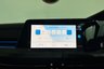 USED 2022 22 VOLKSWAGEN GOLF 1.5 eTSI MHEV Style Hatchback 5dr Petrol Hybrid DSG Euro 6 (s/s) (150 ps) Adaptive Cruise Control, Digital Cockpit Pro, Android Auto/Apple CarPlay, Park Sensors, LED Headlights Adaptive Cruise Control, Digital Cockpit Pro, Android Auto/Apple CarPlay, Park Sensors, LED Headlights