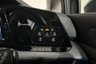 USED 2022 22 VOLKSWAGEN GOLF 1.5 eTSI MHEV Style Hatchback 5dr Petrol Hybrid DSG Euro 6 (s/s) (150 ps) Adaptive Cruise Control, Digital Cockpit Pro, Android Auto/Apple CarPlay, Park Sensors, LED Headlights Adaptive Cruise Control, Digital Cockpit Pro, Android Auto/Apple CarPlay, Park Sensors, LED Headlights