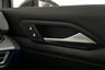 USED 2022 22 VOLKSWAGEN GOLF 1.5 eTSI MHEV Style Hatchback 5dr Petrol Hybrid DSG Euro 6 (s/s) (150 ps) Adaptive Cruise Control, Digital Cockpit Pro, Android Auto/Apple CarPlay, Park Sensors, LED Headlights Adaptive Cruise Control, Digital Cockpit Pro, Android Auto/Apple CarPlay, Park Sensors, LED Headlights