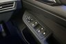 USED 2022 22 VOLKSWAGEN GOLF 1.5 eTSI MHEV Style Hatchback 5dr Petrol Hybrid DSG Euro 6 (s/s) (150 ps) Adaptive Cruise Control, Digital Cockpit Pro, Android Auto/Apple CarPlay, Park Sensors, LED Headlights Adaptive Cruise Control, Digital Cockpit Pro, Android Auto/Apple CarPlay, Park Sensors, LED Headlights