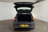 USED 2022 22 VOLKSWAGEN GOLF 1.5 eTSI MHEV Style Hatchback 5dr Petrol Hybrid DSG Euro 6 (s/s) (150 ps) Adaptive Cruise Control, Digital Cockpit Pro, Android Auto/Apple CarPlay, Park Sensors, LED Headlights Adaptive Cruise Control, Digital Cockpit Pro, Android Auto/Apple CarPlay, Park Sensors, LED Headlights