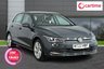 USED 2022 22 VOLKSWAGEN GOLF 1.5 eTSI MHEV Style Hatchback 5dr Petrol Hybrid DSG Euro 6 (s/s) (150 ps) Adaptive Cruise Control, Digital Cockpit Pro, Android Auto/Apple CarPlay, Park Sensors, LED Headlights Adaptive Cruise Control, Digital Cockpit Pro, Android Auto/Apple CarPlay, Park Sensors, LED Headlights