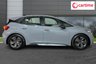 USED 2022 72 CUPRA BORN 58kWh V1 Hatchback 5dr Electric Auto (204 ps) Heated Steering Wheel, Wireless Smartphone Connection, Parking Sensors, 12-Inch Media Display, LED Headlights Heated Steering Wheel, Wireless Smartphone Connection, Parking Sensors, 12-Inch Media Display, LED Headlights