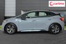 USED 2022 72 CUPRA BORN 58kWh V1 Hatchback 5dr Electric Auto (204 ps) Heated Steering Wheel, Wireless Smartphone Connection, Parking Sensors, 12-Inch Media Display, LED Headlights Heated Steering Wheel, Wireless Smartphone Connection, Parking Sensors, 12-Inch Media Display, LED Headlights