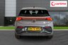 USED 2022 72 CUPRA BORN 58kWh V1 Hatchback 5dr Electric Auto (204 ps) Heated Steering Wheel, Wireless Smartphone Connection, Parking Sensors, 12-Inch Media Display, LED Headlights Heated Steering Wheel, Wireless Smartphone Connection, Parking Sensors, 12-Inch Media Display, LED Headlights